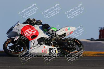 media/Dec-04-2022-CVMA (Sun) [[e38ca9e4fc]]/Race 12 500 Supersport-350 Supersport/